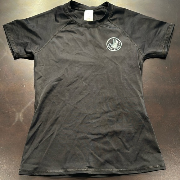 Body Glove Rash Guard Size XS - Picture 1 of 4